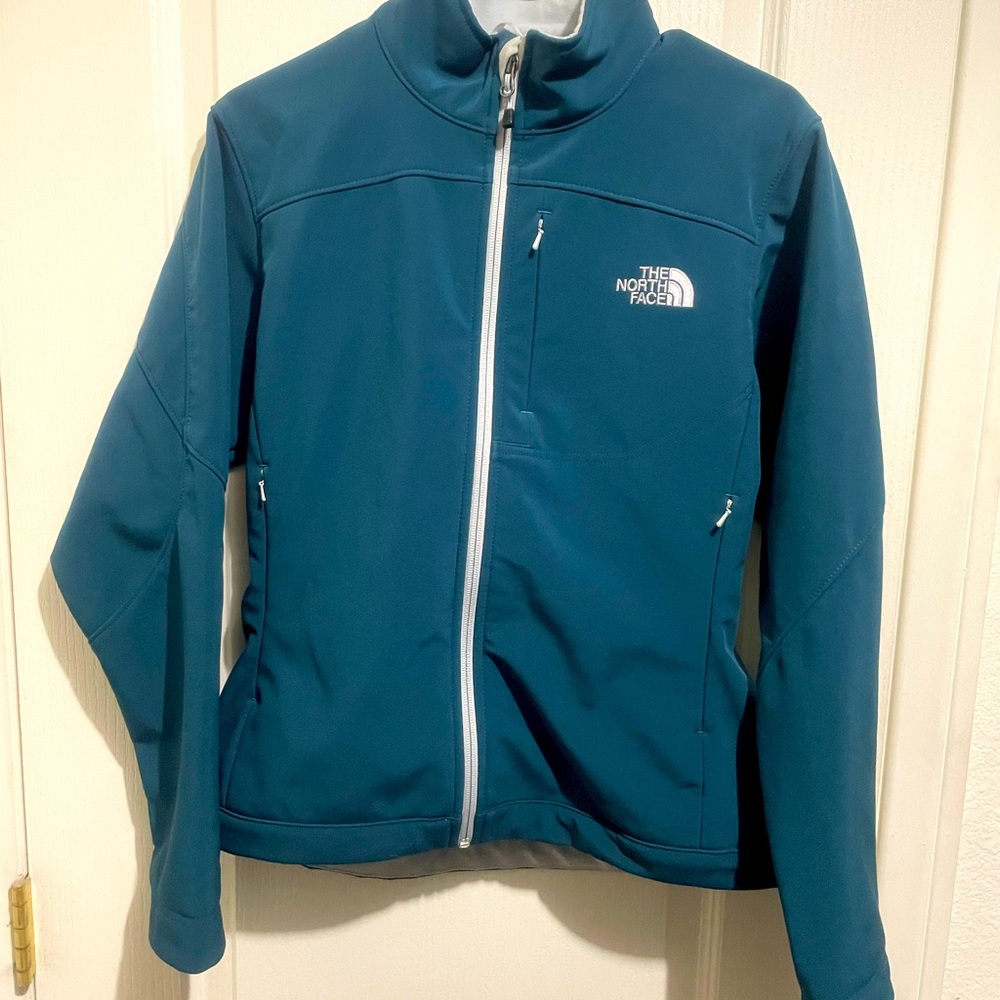Women’s The North Face Jacket